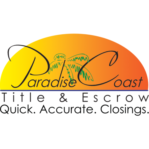 What Happens Between Contract and Closing Day - PCTE