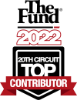 The Fund 20th Circuit Award