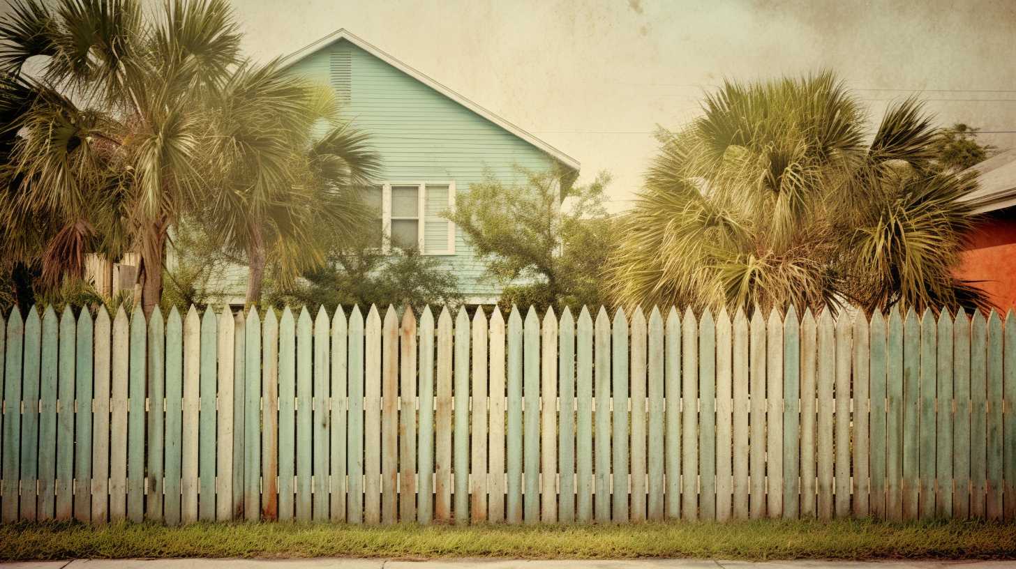 Decoding Title Insurance in Florida Common Title Issues