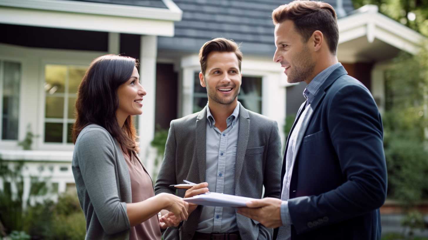 Tips for Buyers Hire a Local Realtor