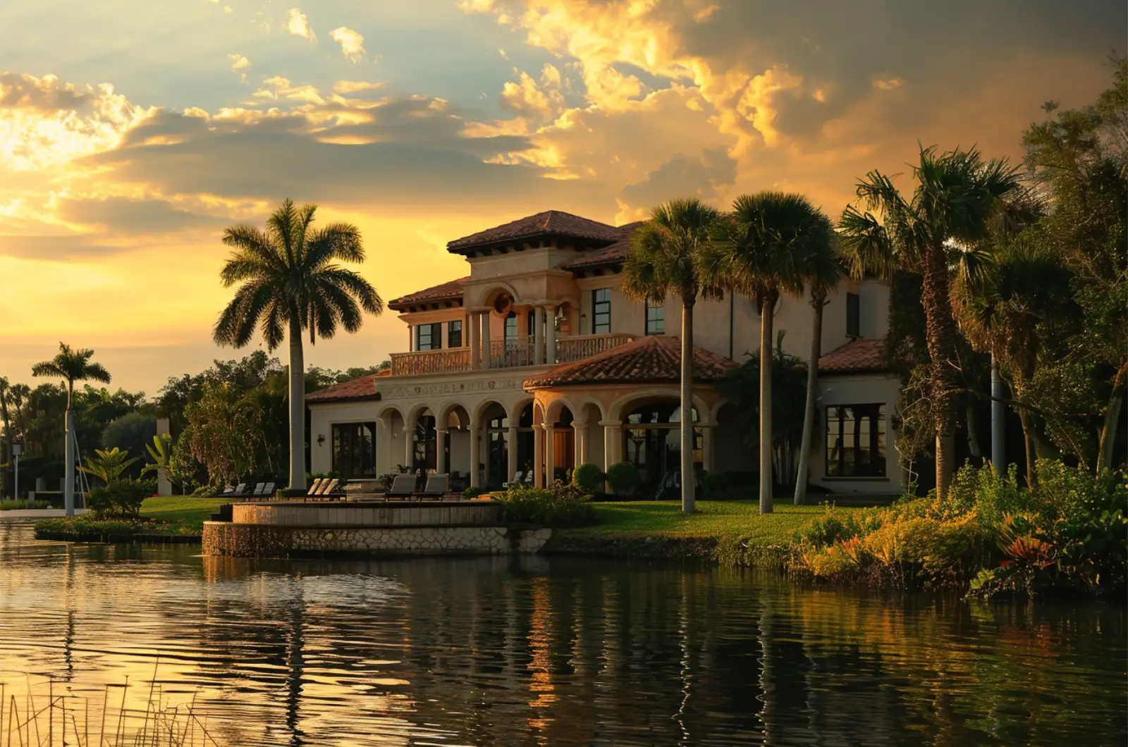 Florida Title Insurance for Residential Real Estate Transactions