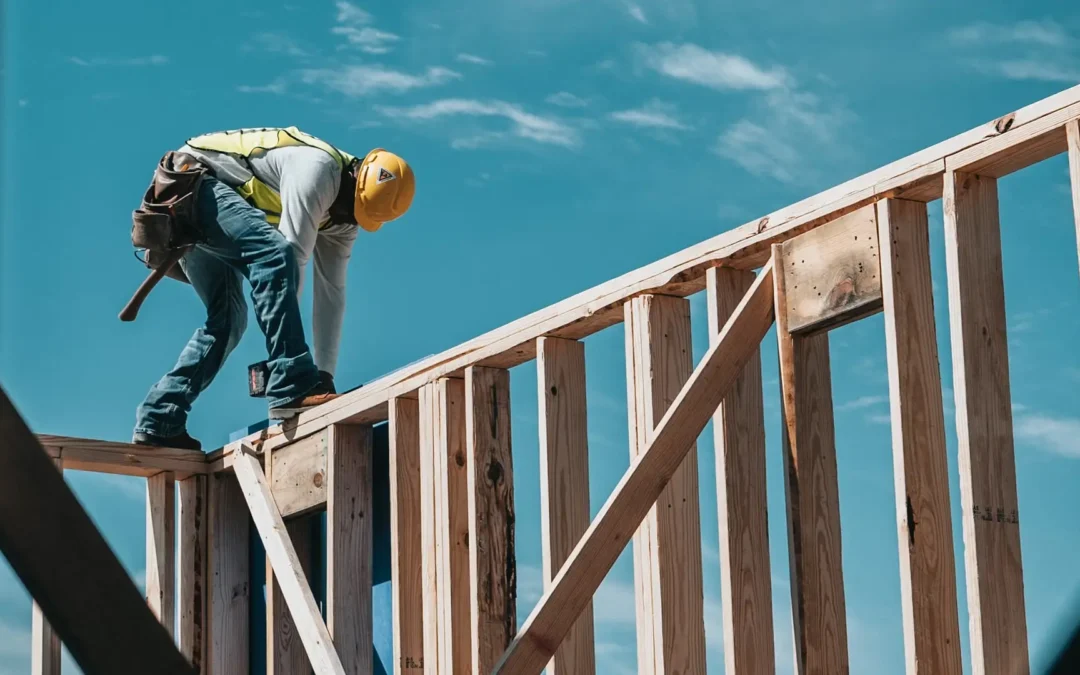 What Is a CDD in Real Estate? A Complete Guide for Florida Homebuyers