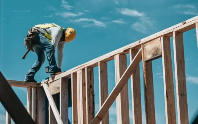 What Is a CDD in Real Estate? A Complete Guide for Florida Homebuyers
