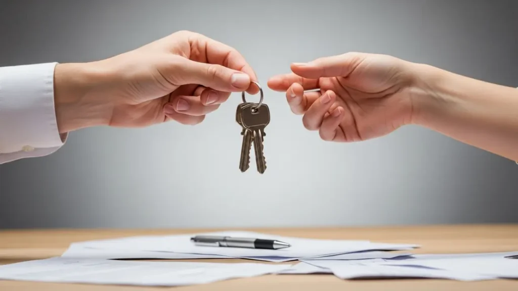Title Insurance Versus Attorney Guarantee Letter