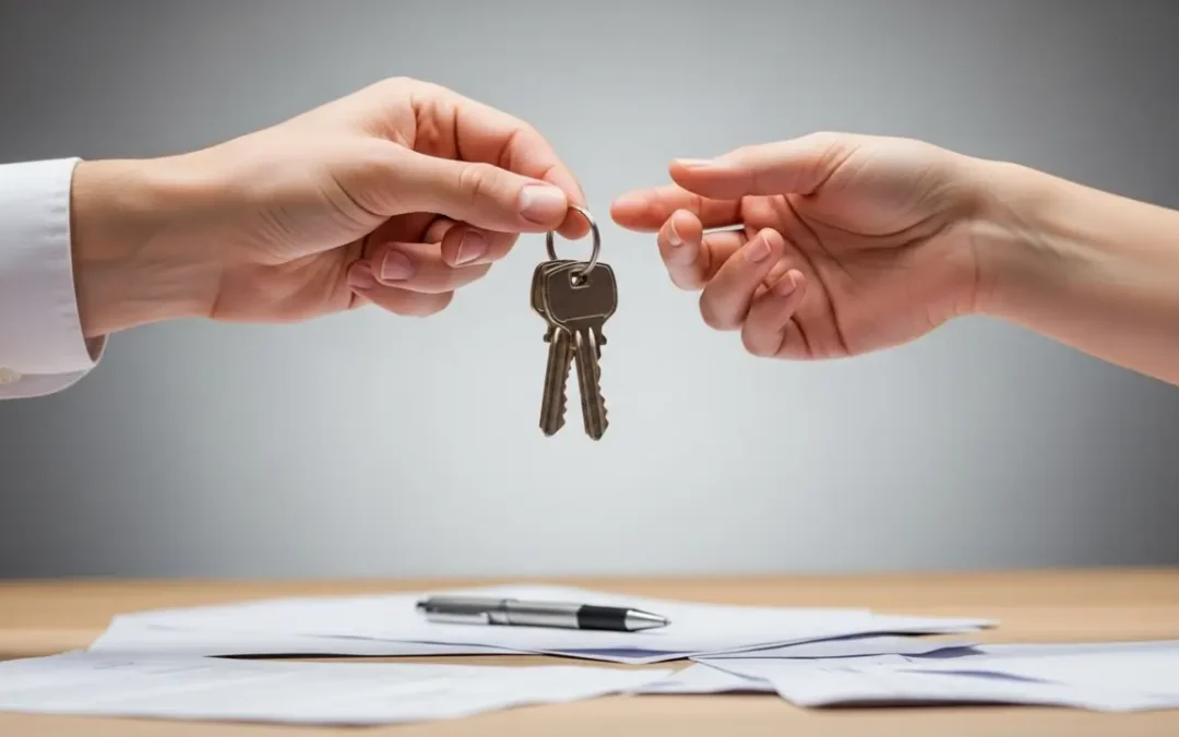 Attorney Guarantee Letters vs. Title Insurance in Florida: What Homebuyers Need to Know