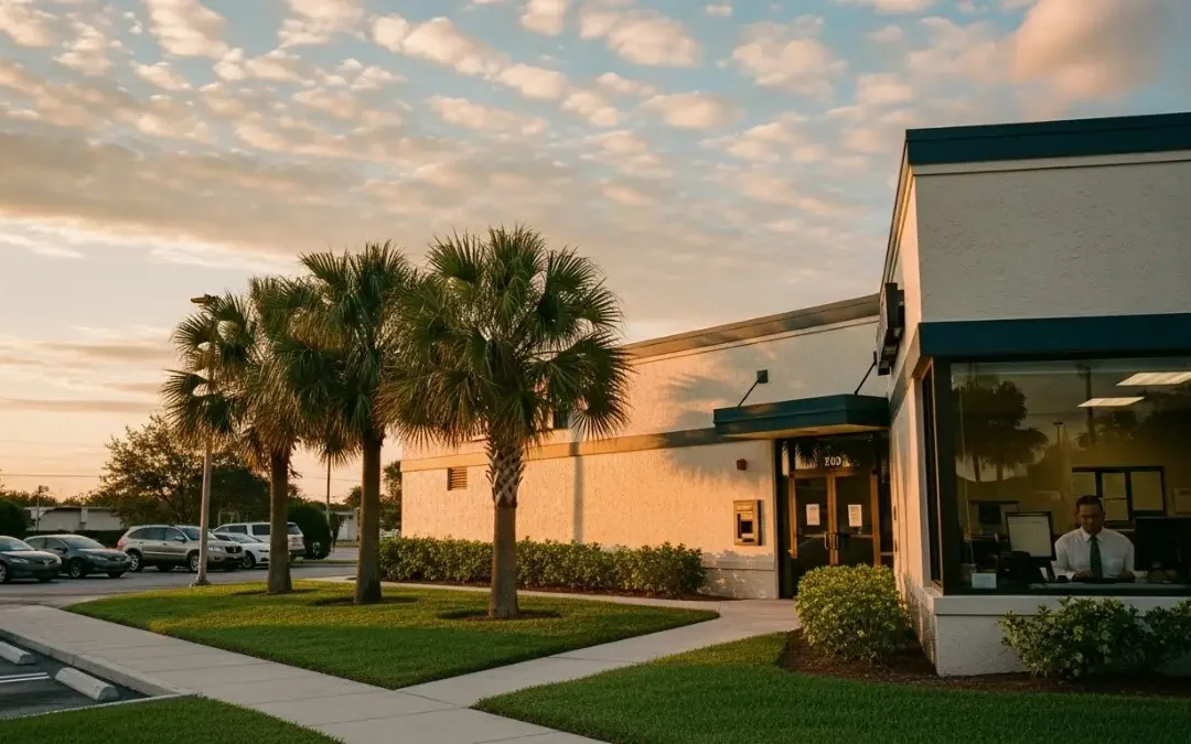 What Is a Short Sale in Real Estate? A Florida Buyer and Seller Guide