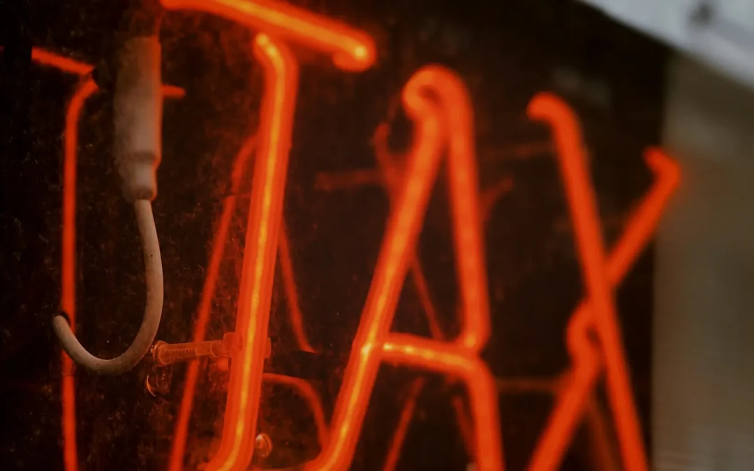 Are Real Estate Taxes the Same as Property Taxes? A Florida Homebuyer’s Guide