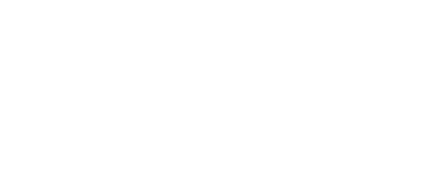Paradise Coast Title & Escrow