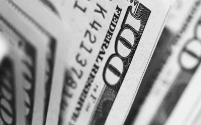 What Is an Earnest Money Deposit in a Florida Real Estate Transaction?